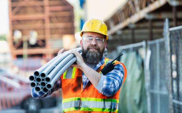 Best Septic Systems  in Siena College, NY