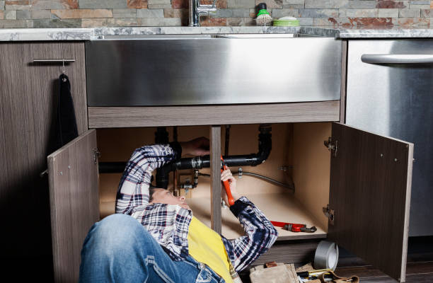 Best Faucet Repair  in Siena College, NY